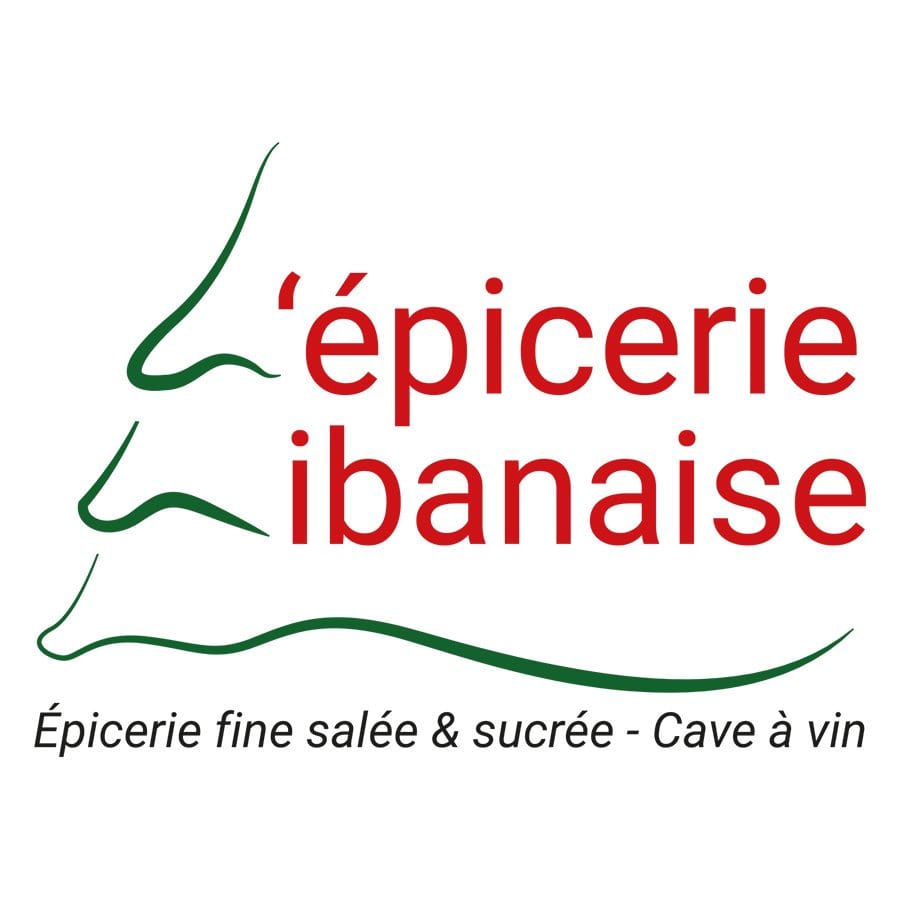 l’épicerie libanaise Bordeaux produits libanais bordeaux vente en ligne