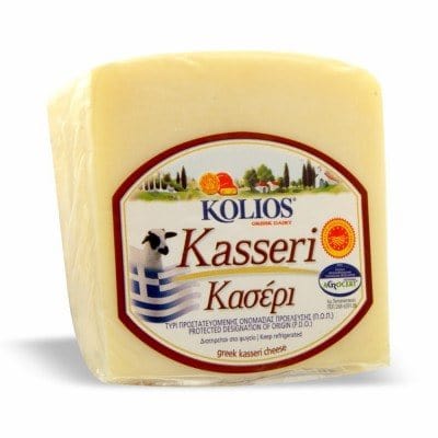 Где В Москве Купить Турецкий Сыр