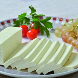Fromage Akawi /Lailand