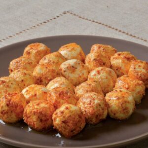 Labne Piment (pot de 320g)