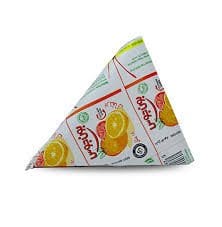 Bonjus orange  180ml