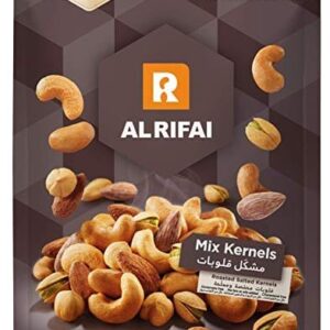 Mix kernels Al rifai 300g