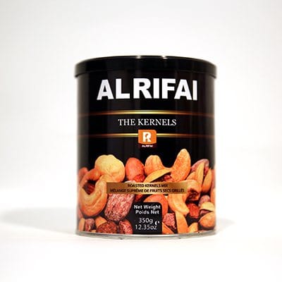 Al Rifai kernels 350g