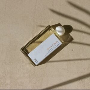 Fleurs d’Oasis L'huile 75ml