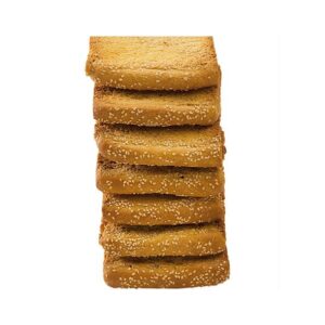 kaak Alsultan korchalli