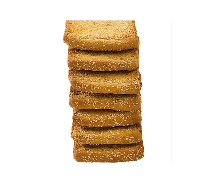 kaak Alsultan korchalli