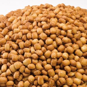 Kaak Alsultan super extra