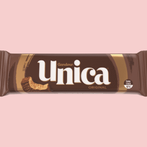 Unica