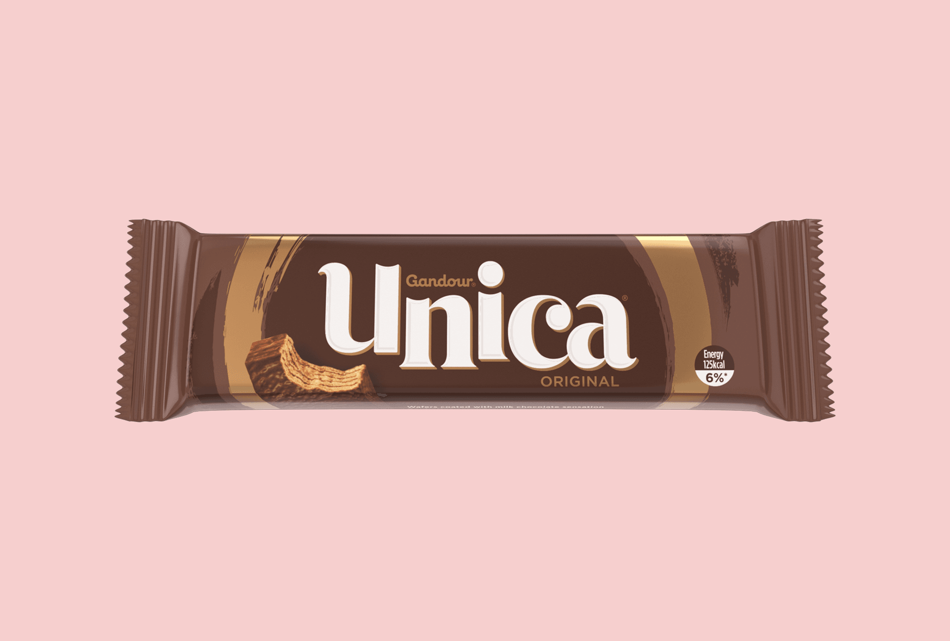 Unica