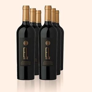 Ixsir : EL Ixsir 2014 75CL