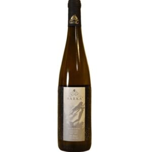 BARKA Blanc ATARGATIS 2020