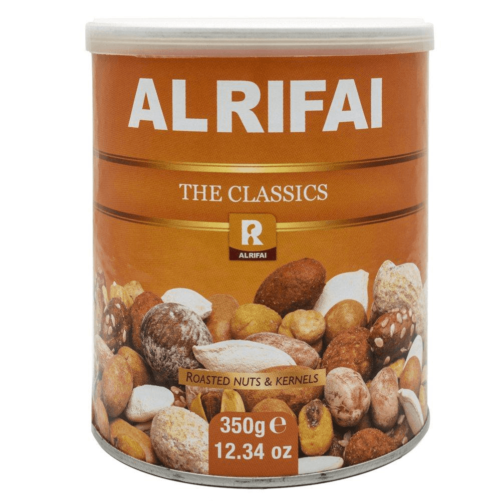 Al rifai Classique 350g