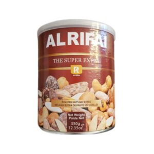 Al Rifai The super extra 350g