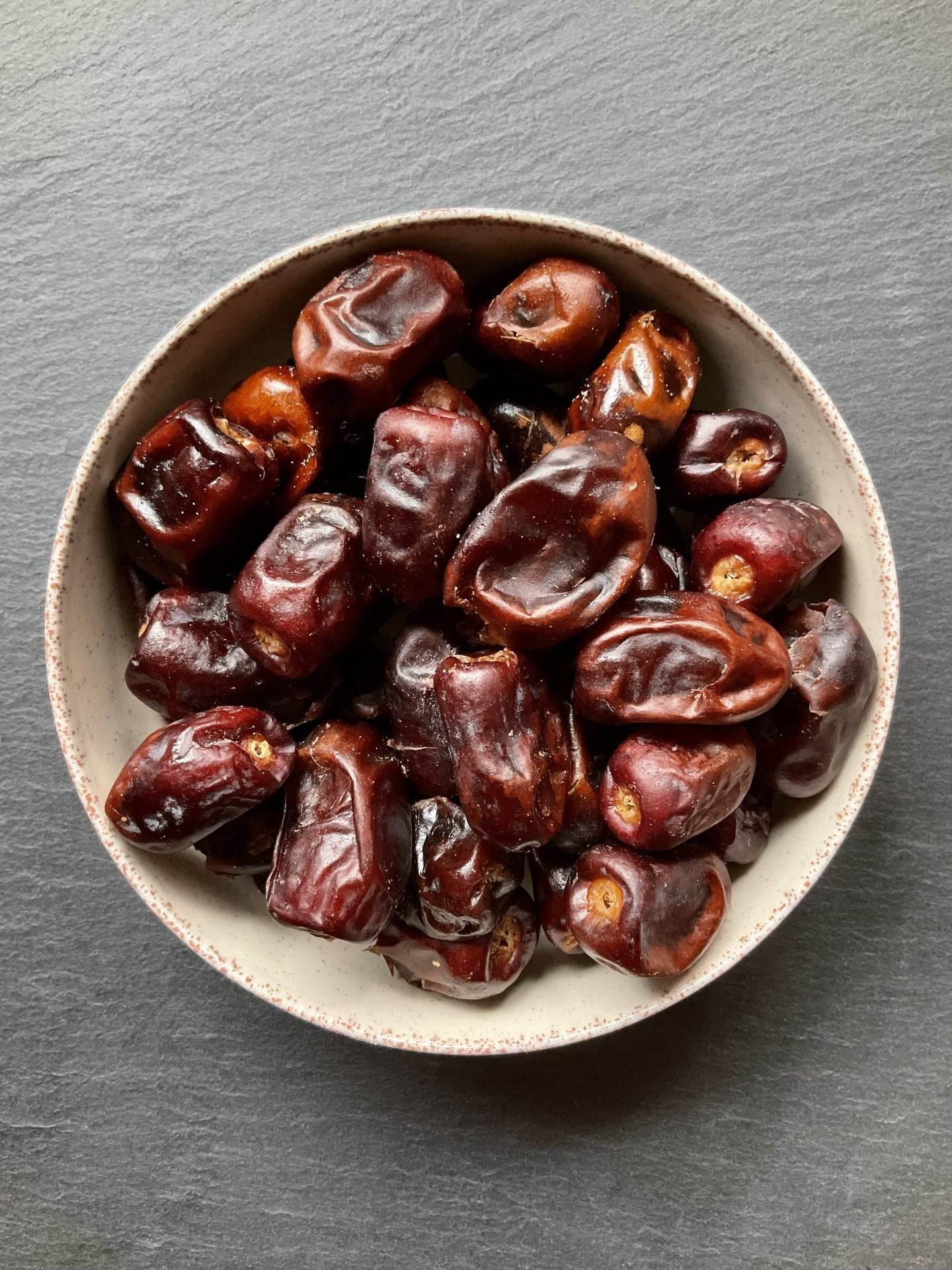 Datte juteuse Mazafati 150g