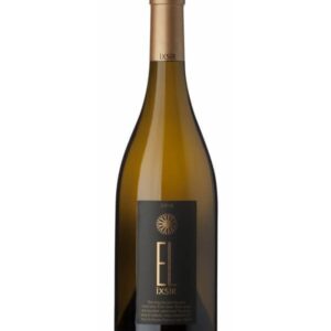 Ixsir: Elixsir blanc 2016
