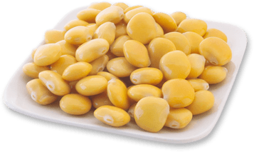 Lupin  Chtoura Fields 450g