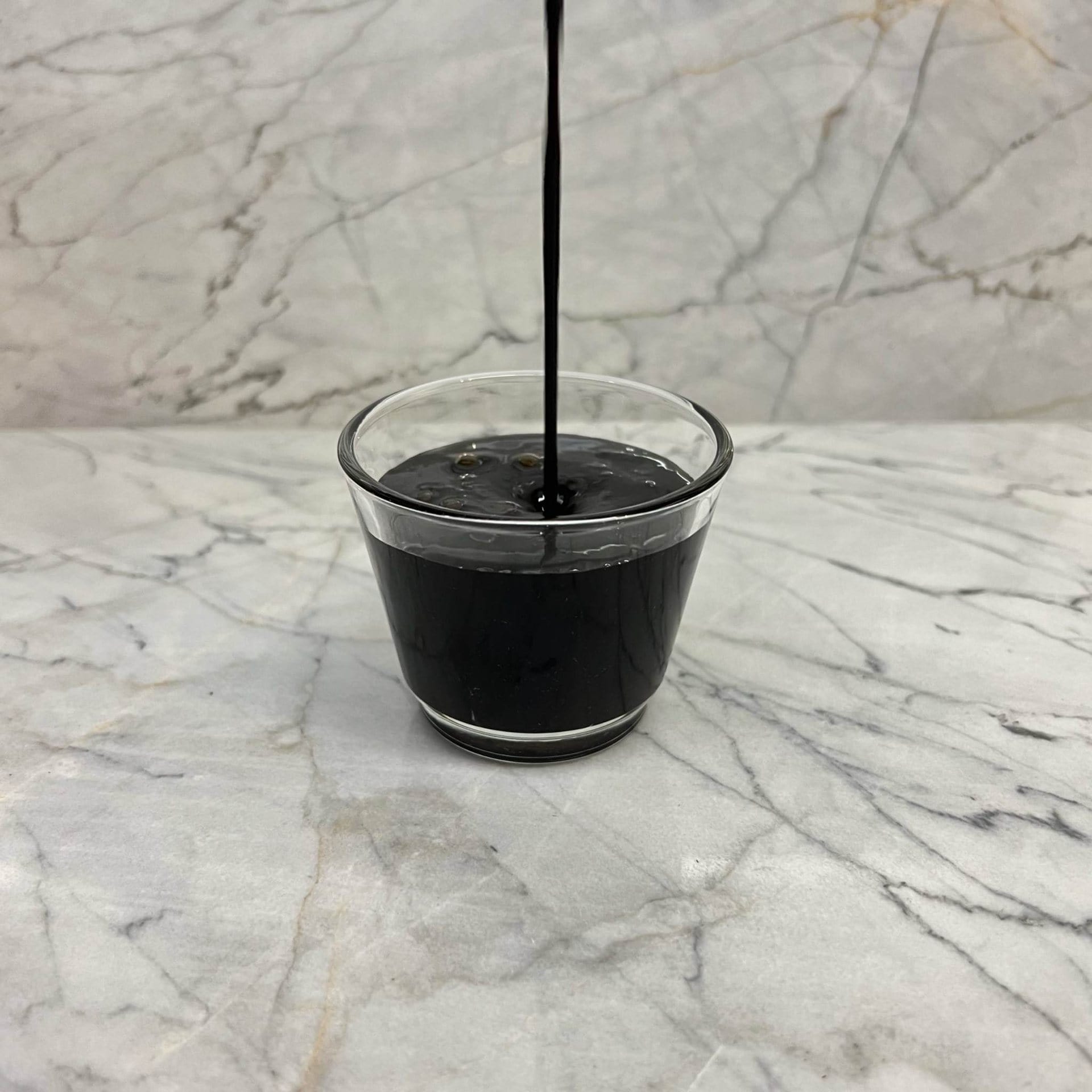 Mélasse de grenade 215ml Pot Raya