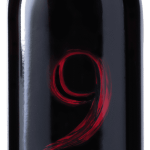 Chateau Heritage 2019 -NINE