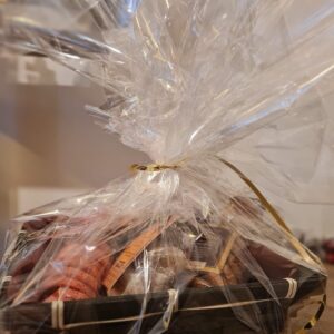 🎁Le Panier des Saveurs Précieuses🎁