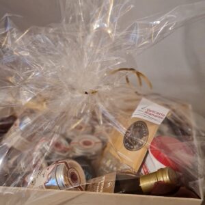 📚✨ "Voyage Ottolenghi - Épices Artisanales pour une Cuisine d'Exception !" ✨🍲