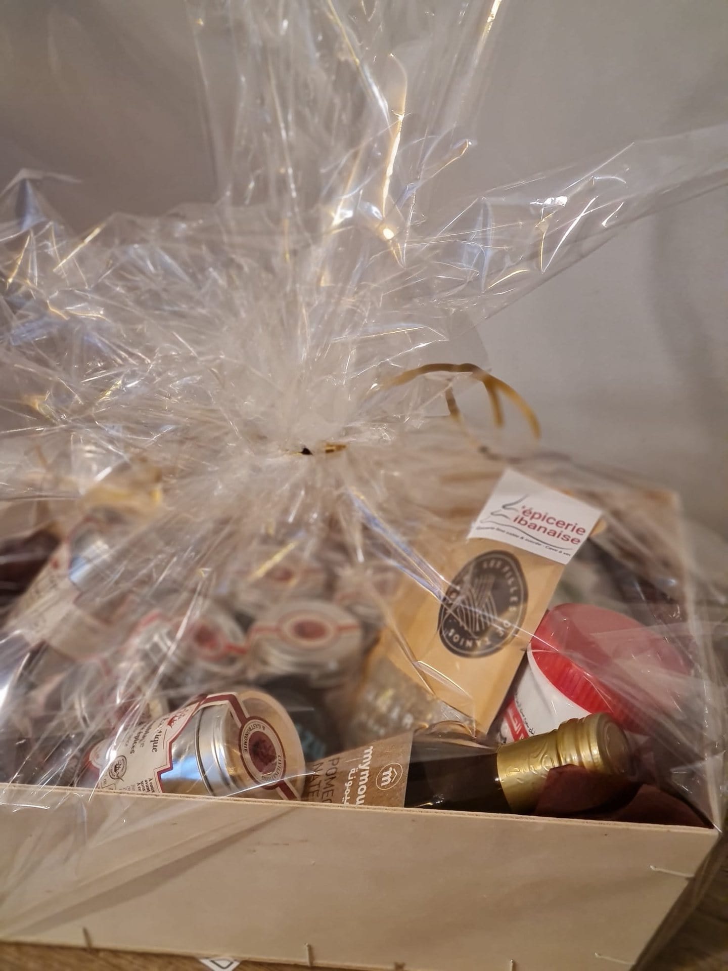 📚✨ "Voyage Ottolenghi - Épices Artisanales pour une Cuisine d'Exception !" ✨🍲