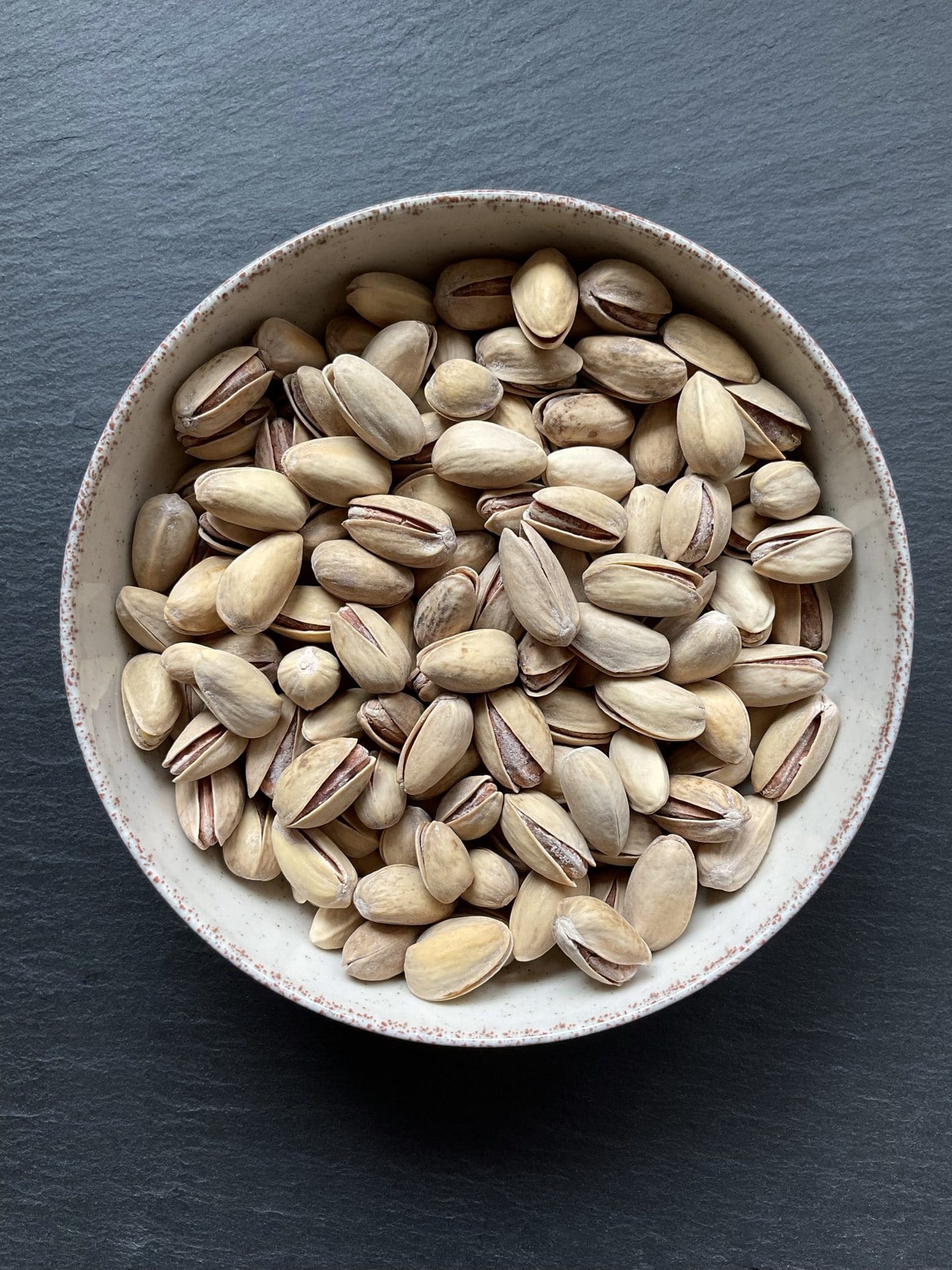 Pistache d'Iran 150g L'arbre persan