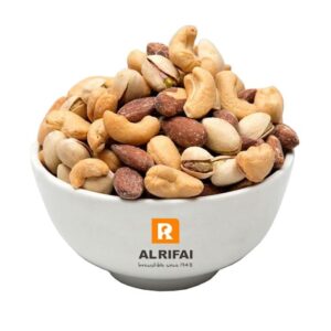 RIFAI Classic mix 350g