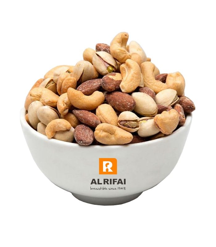 RIFAI Classic mix 350g