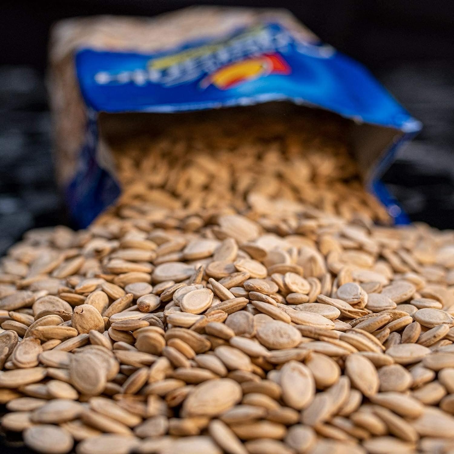 Graines de pastèques Castania