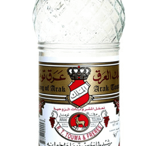 ARAK TOUMA 54 CL