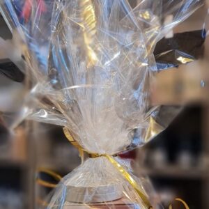 Rituel de Beauté à la Rose - Senteur d'Orient ! ✨🌹