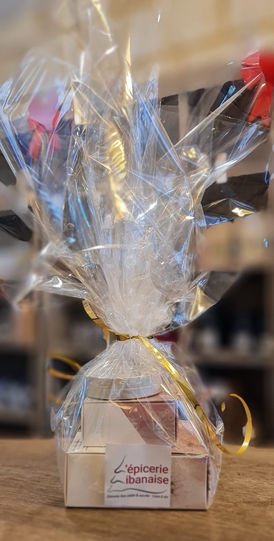 Rituel de Beauté à la Rose - Senteur d'Orient ! ✨🌹