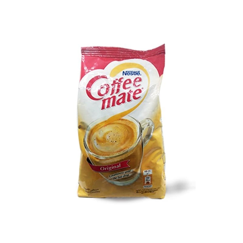 Coffe-mate original 450g