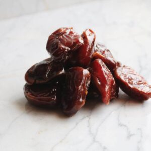 Datte Kabkab 200g Raya