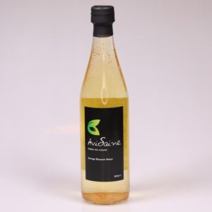 Eau de Fleur d'oranger 50 Cl