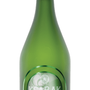 Ksara Arak 70CL
