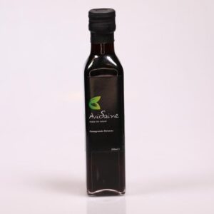 Melasse du grenade 25cl